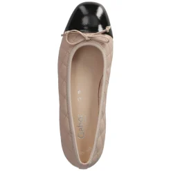 Sale Ballerinas - Damen Ballerinas