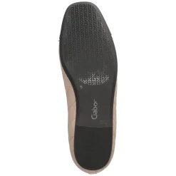Sale Ballerinas - Damen Ballerinas