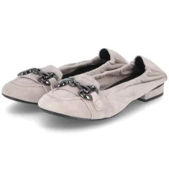 Best Ballerinas - Damen Ballerinas