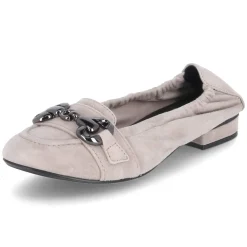 Best Ballerinas - Damen Ballerinas