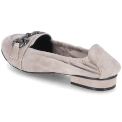 Best Ballerinas - Damen Ballerinas