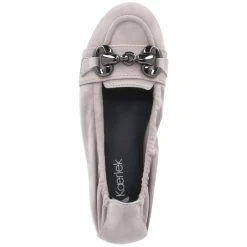 Best Ballerinas - Damen Ballerinas