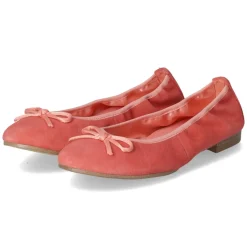 New Ballerinas - Damen Ballerinas