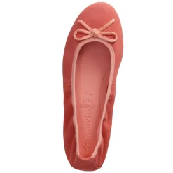New Ballerinas - Damen Ballerinas