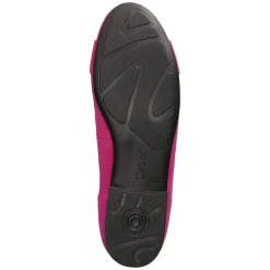 Ballerinas - Damen Ballerinas