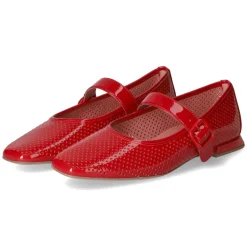 Best Ballerinas - Damen Sommerschuhe|Ballerinas