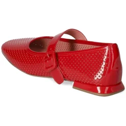 Best Ballerinas - Damen Sommerschuhe|Ballerinas