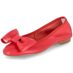 Sale Ballerinas - Damen Ballerinas