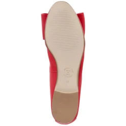 Sale Ballerinas - Damen Ballerinas
