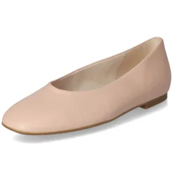 Online Ballerinas - Damen Ballerinas