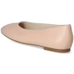 Online Ballerinas - Damen Ballerinas