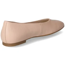 Online Ballerinas - Damen Ballerinas