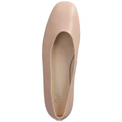 Online Ballerinas - Damen Ballerinas