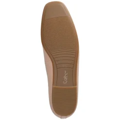 Online Ballerinas - Damen Ballerinas