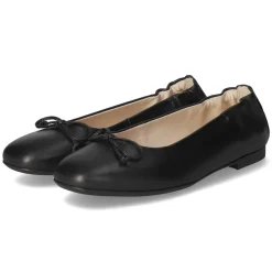 Sale Ballerinas - Damen Ballerinas