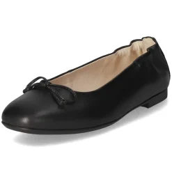 Sale Ballerinas - Damen Ballerinas