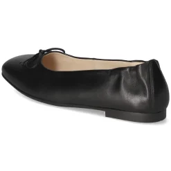 Sale Ballerinas - Damen Ballerinas