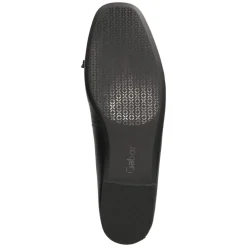 Sale Ballerinas - Damen Ballerinas