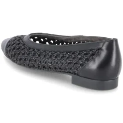 Outlet Ballerinas - Damen Sommerschuhe|Ballerinas