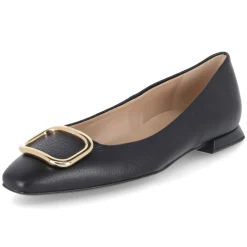 Outlet Ballerinas - Damen Ballerinas