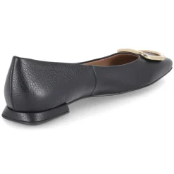 Outlet Ballerinas - Damen Ballerinas