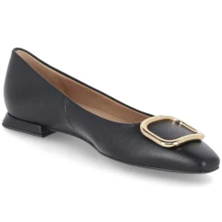 Outlet Ballerinas - Damen Ballerinas
