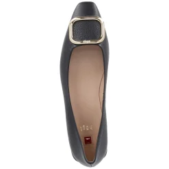 Outlet Ballerinas - Damen Ballerinas