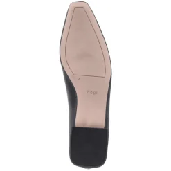 Outlet Ballerinas - Damen Ballerinas