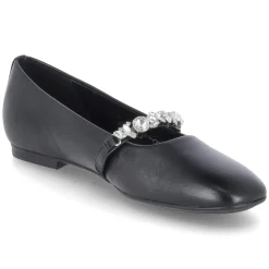 Best Ballerinas - Damen Ballerinas