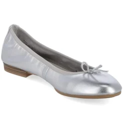 Clearance Ballerinas - Damen Ballerinas
