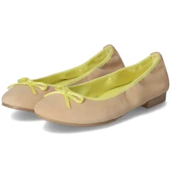 Outlet Ballerinas - Damen Ballerinas