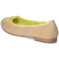 Outlet Ballerinas - Damen Ballerinas