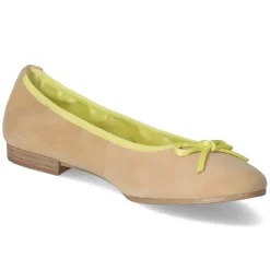 Outlet Ballerinas - Damen Ballerinas
