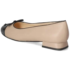 Ballerinas - Damen Ballerinas