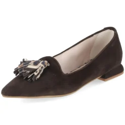 Outlet Ballerinas - Damen Ballerinas