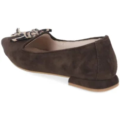 Outlet Ballerinas - Damen Ballerinas