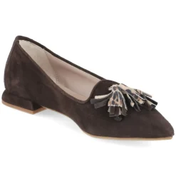 Outlet Ballerinas - Damen Ballerinas