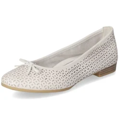 Online Ballerinas - Damen Ballerinas