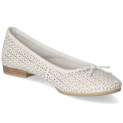 Online Ballerinas - Damen Ballerinas