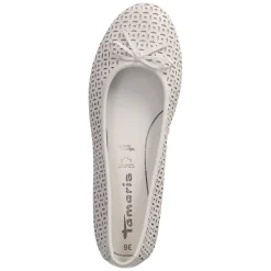 Online Ballerinas - Damen Ballerinas