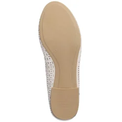 Online Ballerinas - Damen Ballerinas