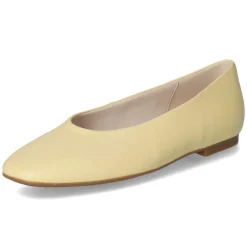 Sale Ballerinas - Damen Ballerinas