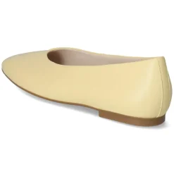 Sale Ballerinas - Damen Ballerinas