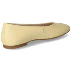 Sale Ballerinas - Damen Ballerinas