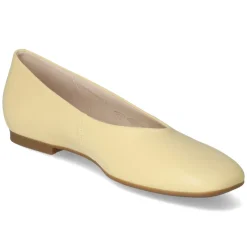 Sale Ballerinas - Damen Ballerinas