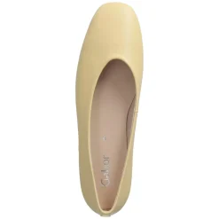 Sale Ballerinas - Damen Ballerinas