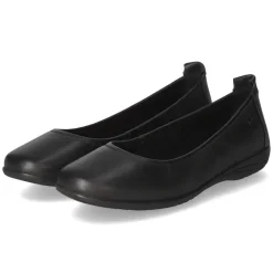 New Ballerinas FENJA 01 - Damen Ballerinas