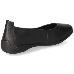 New Ballerinas FENJA 01 - Damen Ballerinas