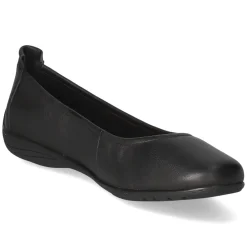 New Ballerinas FENJA 01 - Damen Ballerinas