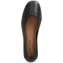 New Ballerinas FENJA 01 - Damen Ballerinas